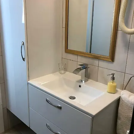 Ucka