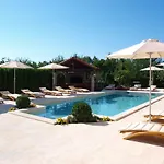Appartement Ucka Opatija