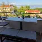 Ucka Opatija
