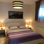 Ucka * Opatija