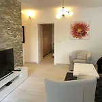 Ucka * Opatija