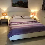 Appartement Ucka