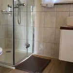 Ucka Appartement Opatija