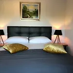 Ucka Opatija