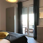Ucka