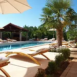 Ucka Appartement Opatija