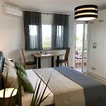 Ucka Opatija