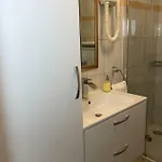 Ucka