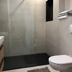 Apartament Ucka Opatija