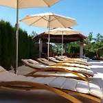 Apartament Ucka Opatija